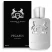 Франция Parfums de Marly Pegasus