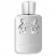 Франция Parfums de Marly Pegasus