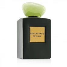 Giorgio Armani Prive Eau de Jade - 100мл.