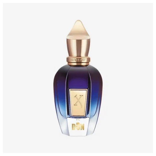 Парфюм Парфюм Xerjoff Join The Club Don