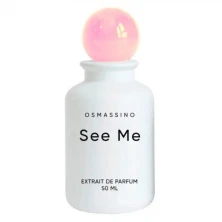 Osmassino See Me - 50мл.