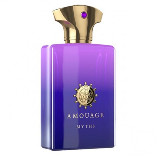 Парфюм Парфюм Amouage Myths Man