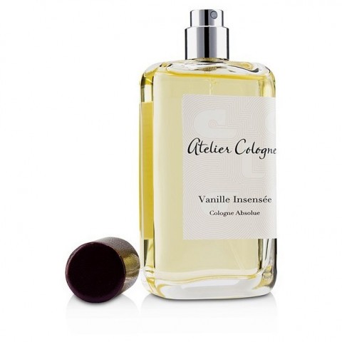 Парфюм Парфюм Atelier Cologne Vanille Insensee - 100мл.