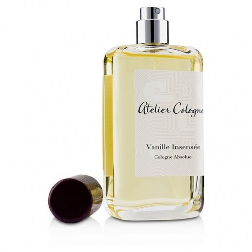 Парфюм Парфюм Atelier Cologne Vanille Insensee - 100мл.