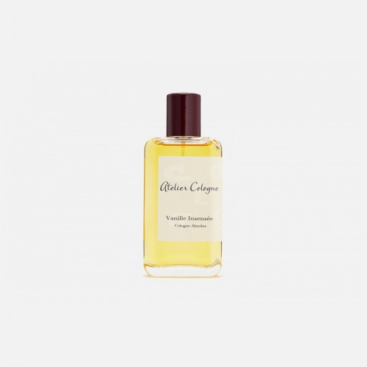 Парфюм Парфюм Atelier Cologne Vanille Insensee - 100мл.