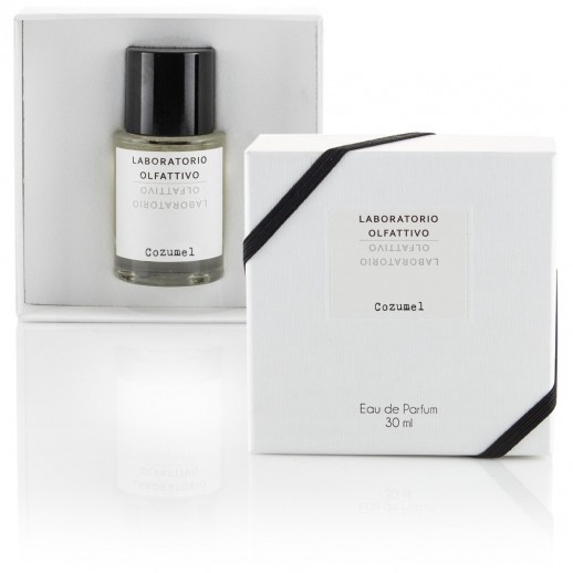 Парфюм Парфюм Laboratorio Olfattivo Cozumel