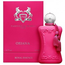 Parfums de Marly Oriana