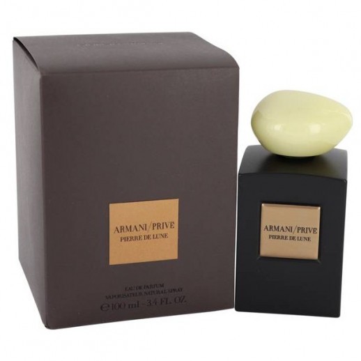 Парфюм Парфюм Giorgio Armani Prive Pierre de Lune - 100мл.