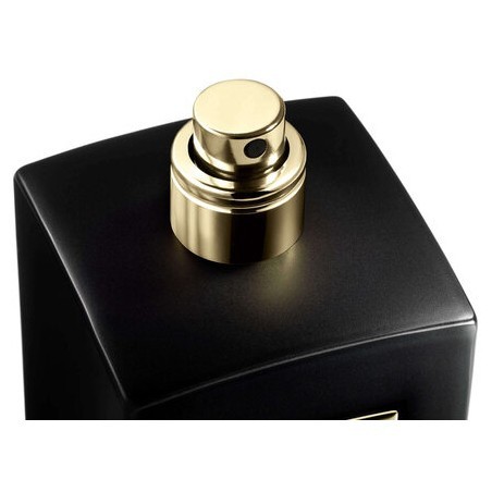 Парфюм Парфюм Giorgio Armani Prive Pierre de Lune - 100мл.