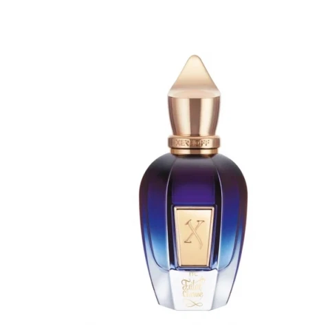Парфюм Парфюм Xerjoff Join The Club Fatal Charme - 50мл.
