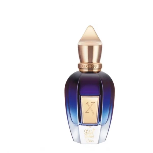 Парфюм Парфюм Xerjoff Join The Club Fatal Charme - 50мл.