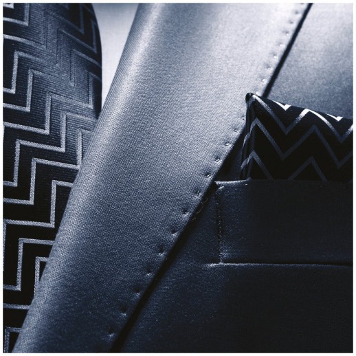 Парфюм Парфюм Xerjoff Join The Club Fatal Charme - 50мл.