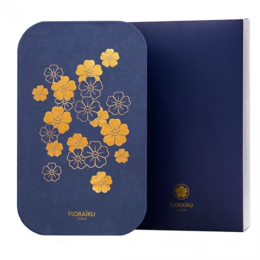 Парфюм Парфюм Floraiku Sound Of A Ricochet