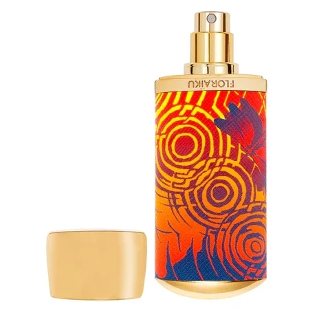 Парфюм Парфюм Floraiku Sound Of A Ricochet