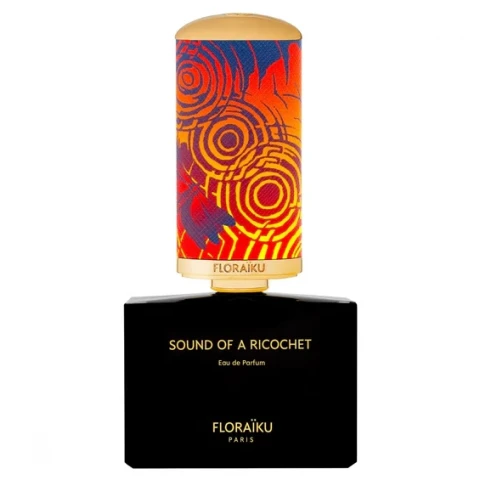 Парфюм Парфюм Floraiku Sound Of A Ricochet