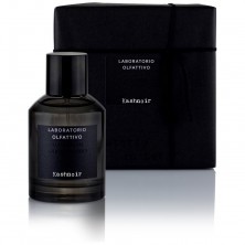Laboratorio Olfattivo Kashnoir - 100мл.