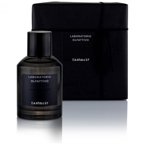 Парфюм Парфюм Laboratorio Olfattivo Kashnoir - 100мл.