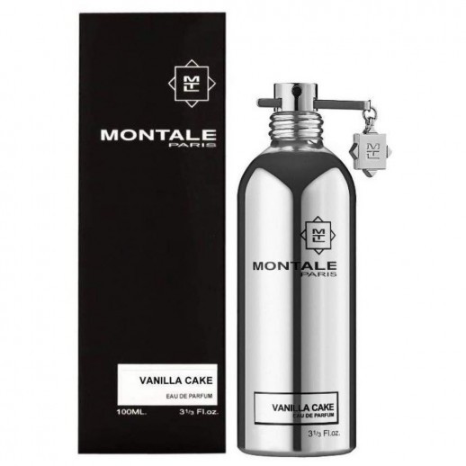 Парфюм Парфюм Montale Vanilla Cake 