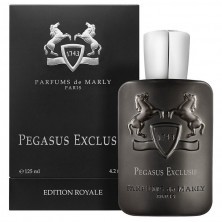 Parfums de Marly  Pegasus Exclusif