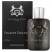 Парфюмерная вода Parfums de Marly Pegasus Exclusif