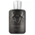 Парфюмерная вода Parfums de Marly Pegasus Exclusif