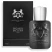 Парфюмерная вода Parfums de Marly Pegasus Exclusif