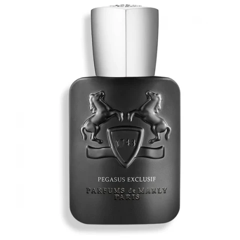 Парфюм Парфюм Parfums de Marly Pegasus Exclusif