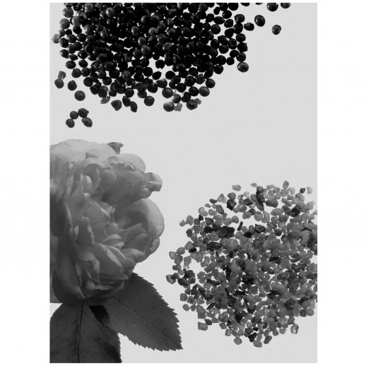 Парфюм Парфюм Genyum Аctor - 100мл.