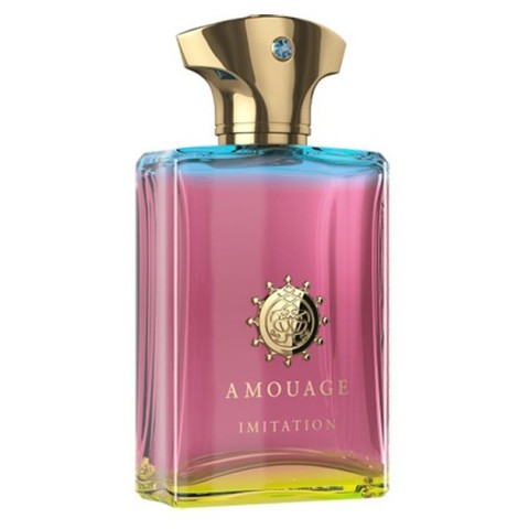 Парфюм Парфюм Amouage Imitation Man - 100мл.