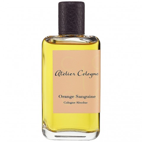Парфюм Парфюм Atelier Cologne Orange Sanguine - 100 мл.