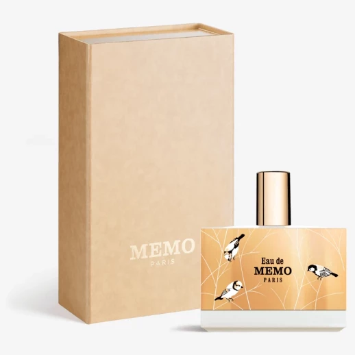 Парфюм Парфюм Memo Eau De Memo - 100мл.