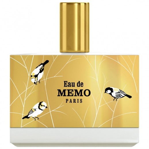 Парфюм Парфюм Memo Eau De Memo - 100мл.