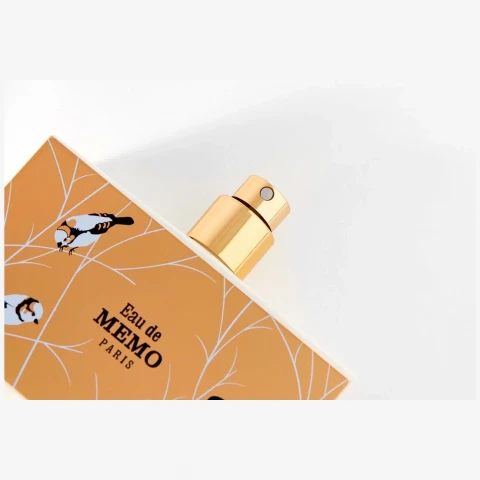 Парфюм Парфюм Memo Eau De Memo - 100мл.