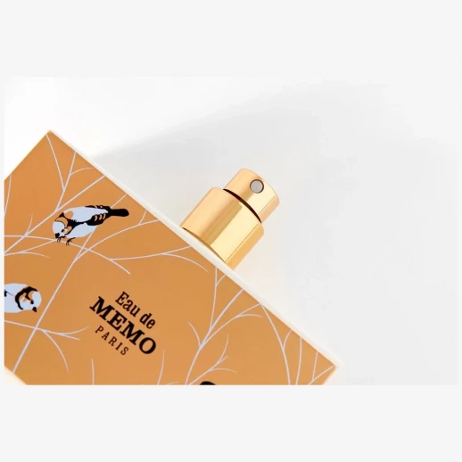 Парфюм Парфюм Memo Eau De Memo - 100мл.