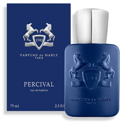 Парфюм Парфюм Parfums de Marly Percival