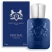 Парфюмерная вода Parfums de Marly Percival