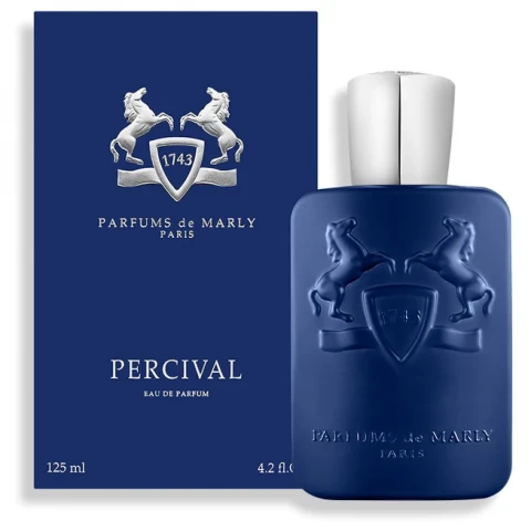 Парфюм Парфюм Parfums de Marly Percival