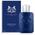 Парфюмерная вода Parfums de Marly Percival