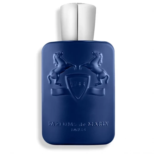 Парфюмерная вода Parfums de Marly Percival