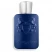 Парфюмерная вода Parfums de Marly Percival