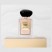 Парфюмерная вода Giorgio Armani Prive Pivoine Suzhou - 100мл.