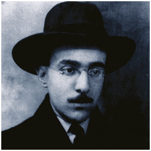 Парфюм Парфюм Xerjoff Join The Club More Than Words