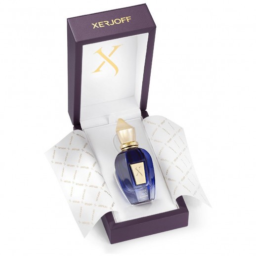 Парфюм Парфюм Xerjoff Join The Club More Than Words