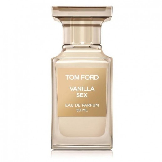 Парфюмерная вода Tom Ford Vanila Sex - 50мл.