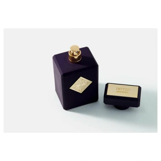Парфюм Парфюм Initio Parfums Prives Side Effect - 90мл.