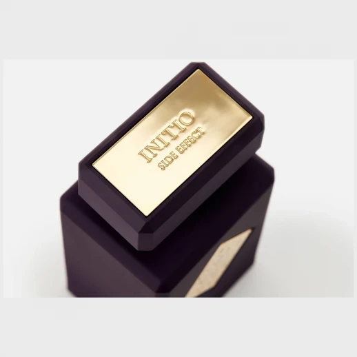 Парфюм Парфюм Initio Parfums Prives Side Effect - 90мл.