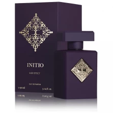 Initio Parfums Prives Side Effect - 90мл.