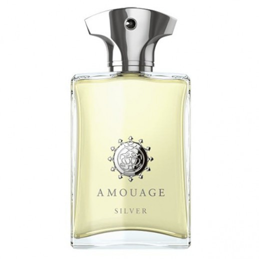 Парфюм Парфюм Amouage Silver Man - 100мл.