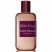 Парфюмерная вода Atelier Cologne Blanche Immortelle - 100мл.