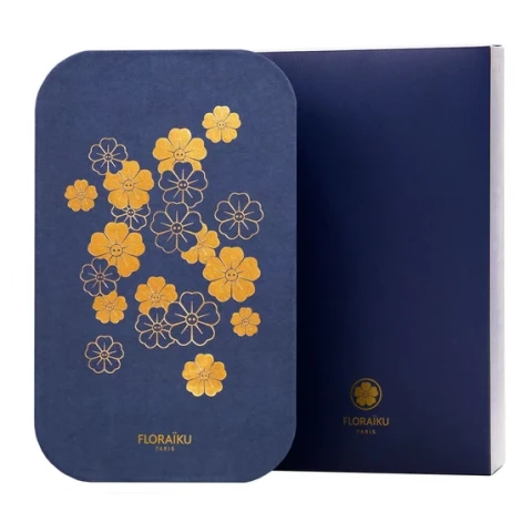 Парфюм Парфюм Floraiku First Dream Of The Year 